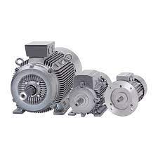 (CONSULTAR) MOTOR TRIF 1000RPM   0.33HP 0.25KW C71 IP55 B14 SIN PATAS