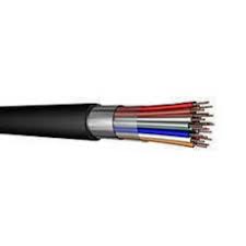 CABLE TELEF 25 PARES   782    DIAM 0.51mm Cu