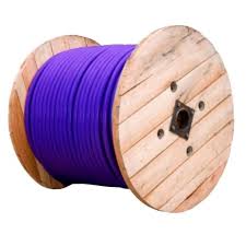 CABLE SUBT CU   4X  6MM2