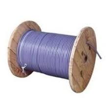 CABLE SUBT CU 1X  50MM2