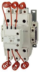 RESISTENCIA INSERCION P/GMC 50-65  AC-50