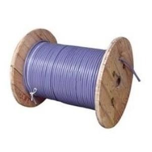 CABLE SUBT CU 5X 1.5MM2 (4X 1.5MM2+T)