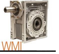 REDUCTOR WMI 040 R.1- 80 PAM C063 B14 ( SIN MOTOR )