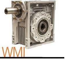 REDUCTOR WMI 050 R.1- 20 PAM C080 B14 ( SIN MOTOR )