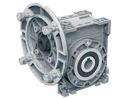 REDUCTOR WMI 110 R.1- 60 PAM C100 B5 ( SIN MOTOR )