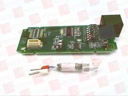 PLACA RS485 V100-17-RS4X