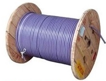 CABLE SUBT CU 3X 95+50MM2