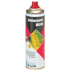 CONTACMATIC BIO 145G