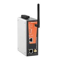 (CONSULTAR) PUNTO DE ACCESO WIRELESS/BRIDGE/CLIENTE IEEE 802.11 A/B/G  IE-WL-AP-BR-CL-ABG-EU   1242100000