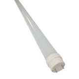 (DISCONT) TUBO LED 20W 4000K APERTURA 130º 1200MM X 28MM 30000HS (EQUIVALENTE A 36W TUBO TRADICIONAL) SAMSUNG