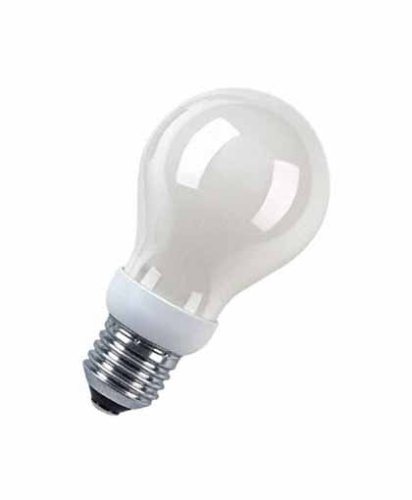 (H.A.S.D.) LAMP 7W/825 E27 BAJO CONSUMO DULUX CLASSIC P 8000HS