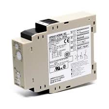 4 MODE AC/DC 24 - 240V DPDT   H3DKS2ACDC24240