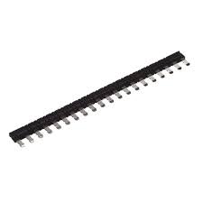 PUENTE 20P NEGRO SV9Z-J20B P/RELE INTERFASE