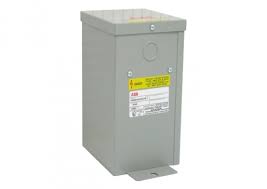 CAPACITOR TRIF. REFORZADO EN CAJA  50KVAR   CLMD53-50  Qn = 50kVAr-400V / 66kVAr-460V. APTO P/ BANCO DESINTONIZADO C/ REACTOR DE 7% Y 12,5%