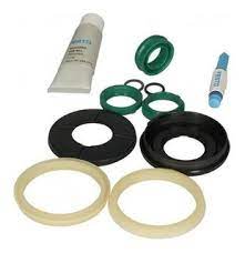 (REVISAR PRECIO) KIT REPARACION DAPS-0060/S0030