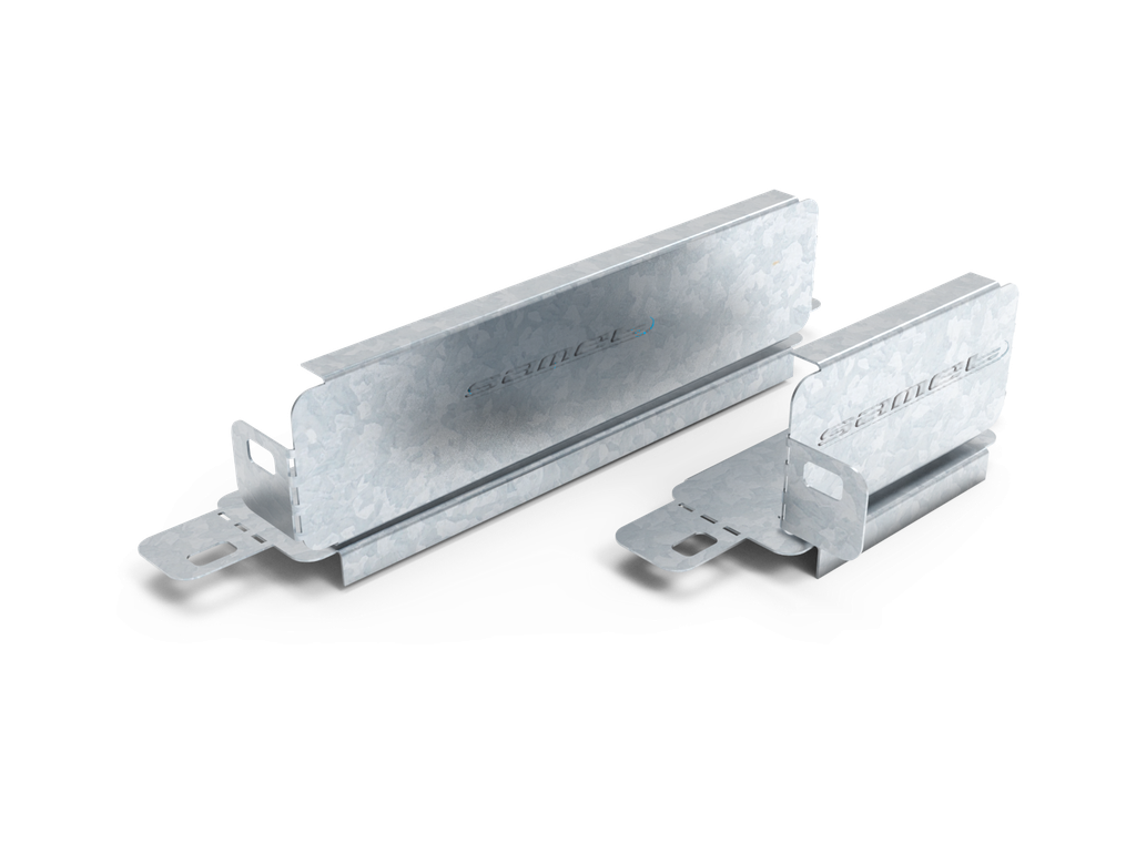 REDUCCION/FINAL  50MM ALA 50MM PERF #22   SMARTTRAY