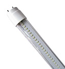 TUBO LED 20W AUTONOMO T8 G13 LUZ DIA FRIA