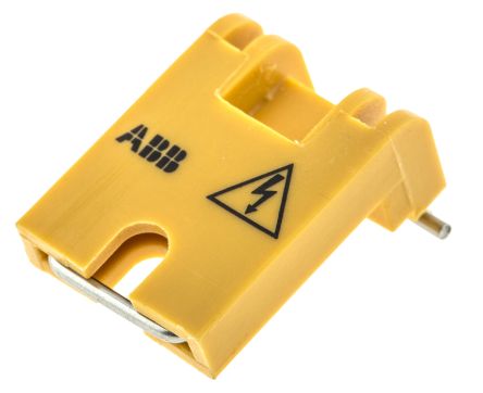 ADAPTADOR P/CANDADO DE BLOQUEO (P/SH200-S200-S280-E200)   SA1