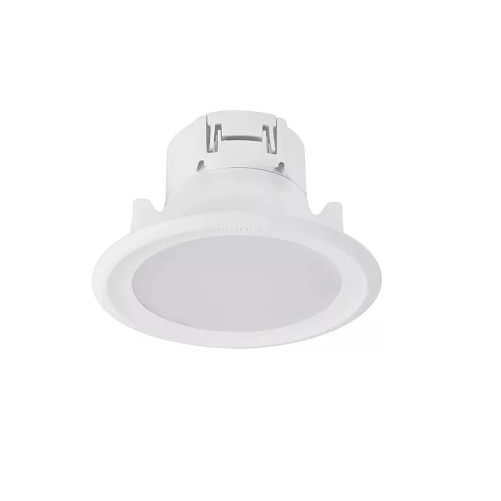 (CONSULTAR) ARTEF EMBUTIDO LED 5W ESSENTIAL SMARTBRIGHT DOWNLIGHT   ESSYN - 44081 40K 3" LATAM RECESSED LED