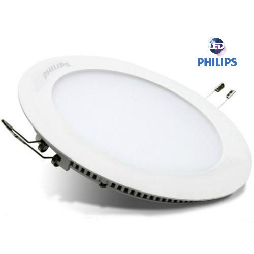 (CONSULTAR) ARTEF EMBUTIDO LED 11W LUZ CALIDA 3000K 600LM ESSENTIAL SMARTBRIGHT DOWNLIGHT   DN024B LED6/WW D125