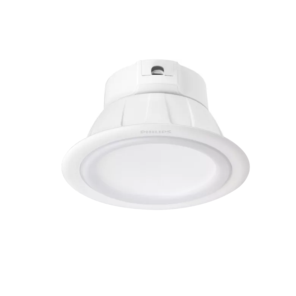 (OUTLET) ARTEF LED 9W SCENE SWITCH DOWNLIGHT   SMALU 125 TW WH LA LED