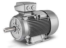 MOTOR ALTA EFICIENCIA IE3 TRIF 1500RPM  30HP 22KW C180 F.HIERRO IP55 IMB3 400/460V 50/60HZ FS=1.15