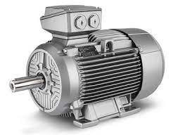 MOTOR TRIF 1500RPM  30HP 22KW C180 F.HIERRO IP55 IMB3 400/460V 50/60HZ FS=1.15 EFICIENCIA IE3