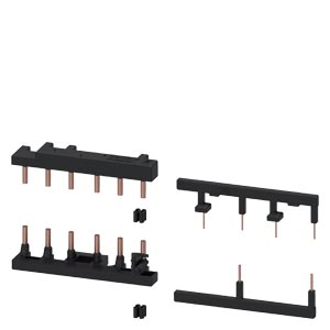 KIT DE CABLEADO SIRIUS INNOVATIONS  Y ENCLAVAMIENTO PARA INVERSOR DE MARCHA S0(TORNILLO)