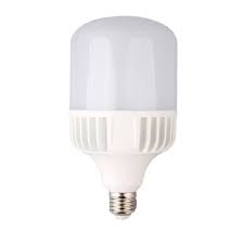 LAMP LED T158 150W LUZ DIA FRIA 14500LM 15000HS E40 FORZA (EX LAM7987)