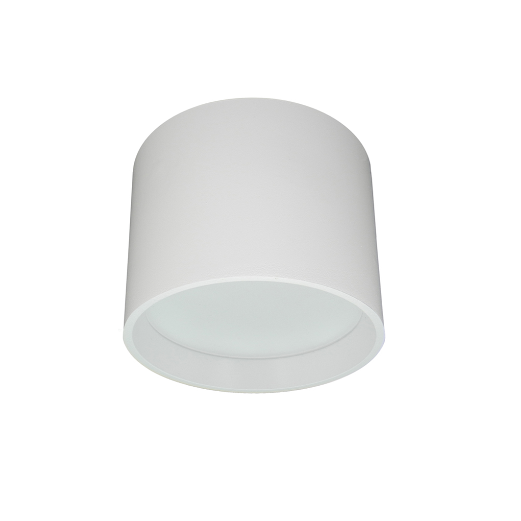 APLIQUE LED 20W 4000K 2090lm H=156mm BLANCO