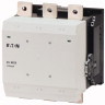 CONTACTOR DILM820/22(RA250) 2NA+2NC  820A  3x 380/400V  450kW AC3  (BOB 110-250VCA/CC)