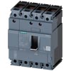 INT COMPACTO TM210 FTFM, IN:100A, 4-POLOS, ICU:16KA, IR:100A, II:1000A (*EP)