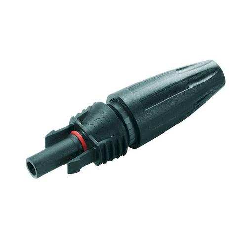 (CONSULTAR) CONECTOR RECTO MACHO MC4   PV-STICK+ VPE200   1303470000