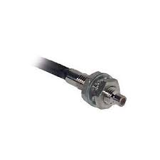 FIBRA OPTICA REBOTE M6   BFR-610    (Ex  SA9F-DS31)