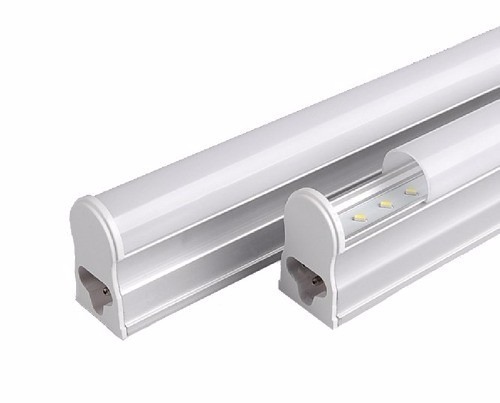 LISTON LED INTERCONECTABLE 11W T5 BLANCO NEUTRO   840MM   CONEC HASTA 8 LISTONES