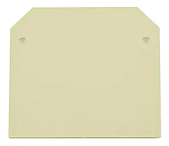 TAPA AP P/BORNE DE PASO SAK 2.5 BEIGE   AP PA SAK 2.5 EN BEIGE