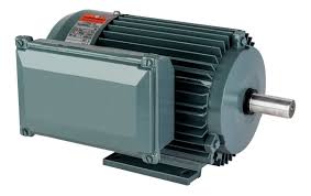 MOTOR MONOF BLINDADO 1500RPM   1HP IP44         A80CP4D BAJO PAR IEC