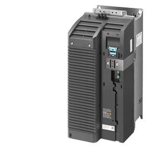 MOD POTENCIA G120 / PM240-2 / 3AC 400V 18.5kW / 25HP  ILO:38A  (15kW / 20HP, IHO: 32A)  FSD