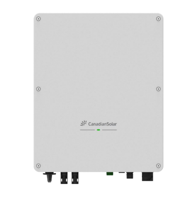 (oferta sólo apto para inyección zero) Nuevo INVERSOR SOLAR ON-GRID MONOFASICO 5.0KW 2MPPT CSI-5K-S22002-E  CSI/5KW/TL/CS/Inmetro/2/1/FL//WIFI