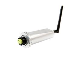 Nuevo ACCESORIO WIFI PARA INVERSORES CANADIAN Wifi Stick/GI/CE&FCC