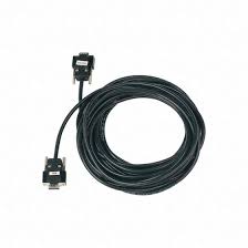 CABLE P/DISPLAY REMOTO 3MTS   IHM CAB-RS-3M