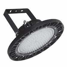 (H.A.S.D.) PANTALLA LED LEDVANCE HIGHBAY PERF  150W/865   90º BIV