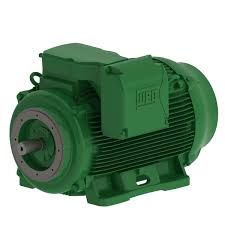 MOTOR ALTA EFICIENCIA IE3 TRIF 1500RPM   0.75HP 0.55KW C80 F.HIERRO IP55 B3