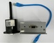 ANTENA WIFI PARA INVERSOR OFF-GRID SUNXXXX ENERGIU  offgrid_v2 (requiere señal de wifi fuerte)