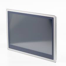 RTS-6156H   PANTALLA HMI 15" P/SERIE PR