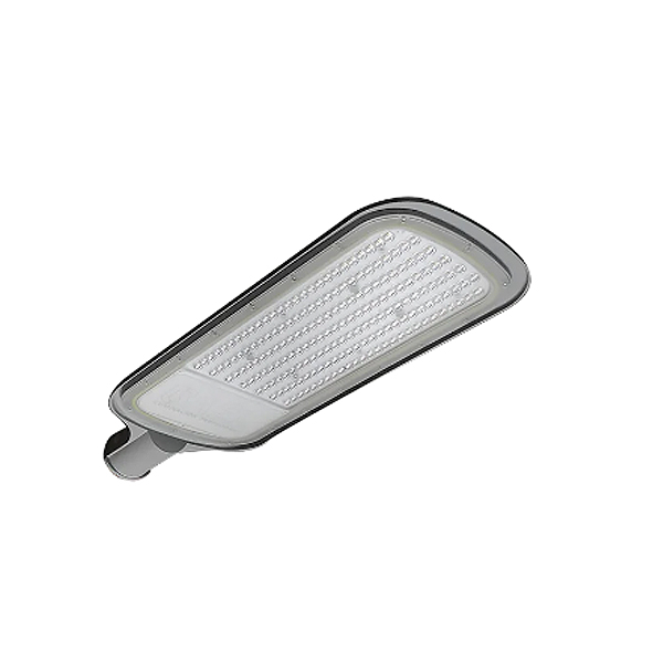 ARTEF ALUM PUBL LED 150W 5000K 18000LM IP65 30000HS   GARDEN   P/CAÑO Ø 60MM