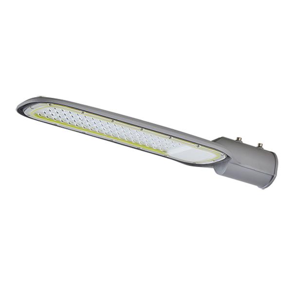 ARTEF ALUM PUBL LED 200W 5000K 24000LM IP65 30000HS   GARDEN   P/CAÑO Ø 60MM