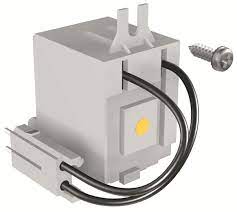 RELE DE APERTURA CABLEADO   SOR-C  A1-A2    220-240VAC - 220-250VDC   AC 220...250VDC