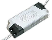 DRIVER DIMERIZABLE P/PANELES LED HASTA 48W DE POTENCIA