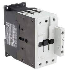 CONTACTOR   65A   30KW   110VCA    DILM65(110V50HZ,120V60HZ)       277891